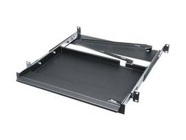 Legrand-Middle Atlantic RCK ACCORIES RCKMNT KEYBD TRAY
