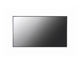 LG UHD SIGNAGE 86IN 3840X2160 500CD/M2
