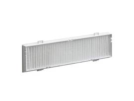 REPLACEMENT FILTER UNIT FOR PT-LB360