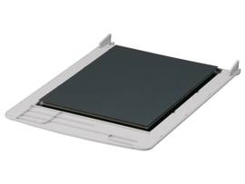 PFU BLACK BACKGROUND FOR FI-8250/8270/8290 FLATBED