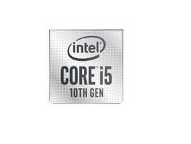INTEL I5-11600 4.0GHZ 12M FC-LGA14A NO THERMAL TRAY CPU 1YR WRNTY