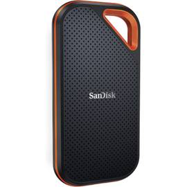 SANDISK WESTERN DIGITAL SDSSDE81-1T00-G25,STOUT2, S/ISK EXTRME PRO, PRTABLE SSD
