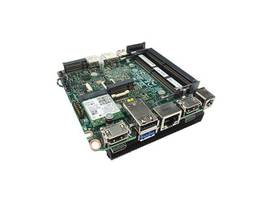 ASUS NUC BAREBONE 13TH I3-1315U INTEL PLATFORM SUPPORTS UP TO 64GB DDR4 W/O OS W11 H/PRO, W10 IOT ENT