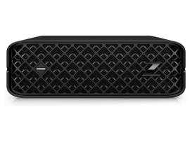 ZFIGHTER HP Z2 MINI G9 I512400 16GB/512 PC CANADA - FRENCH LOCALIZATION