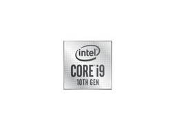 INTEL i9-10900 5.2GHZ 20M LGA14A TRAY
