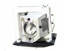 BTI PDG-DXL100