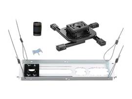 LEGRAND-CHIEF KIT RSAU CMS440 CMS003