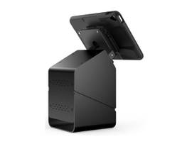 COMPULOCKS IPAD 10.9INCH PRINTER ENCLOSURE