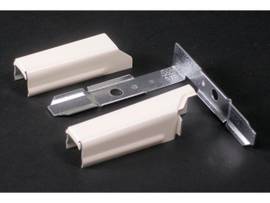 LEGRAND-WIREMOLD WH INTERNAL 90 DEG TWISTED RH (PKG OF 10)