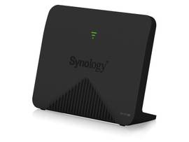 SYNOLOGY MESH WI-FI ROUTER MR2200AC (GL)