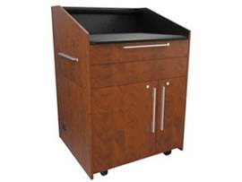 MILESTONE CLB FURNITURE L5PK33WFLTSOTTASDZP