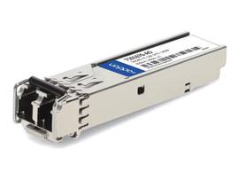 AddOn 2-Pack of Sun 7101676 Compatible TAA Compliant 16GBase-SW Fibre Channel SF