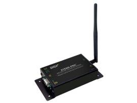 9XTEND REPLACEMENT, PKG, SERIAL, W/ACC