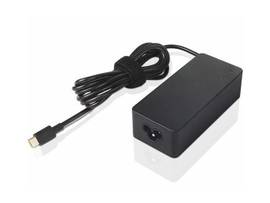 45W USB-C POWER ADAPTER