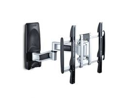 STARTECH CORNER ARTICULATING TV WALL MOUNT, VESA