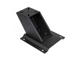 MOUNTING BASE: UNIVERSAL