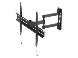MONOPRICE FULL MOTION WALL MOUNT