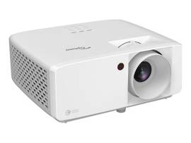 OPTOMA 1080P (1920X1080), 4300 LUMENS, 300,000:1 CONTRAST, LASER LIGHT SOURCE, 30K HOURS (ECO)