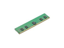 MEMORY_BO 16GB DDR4 2933MHZ ECC RDIMM