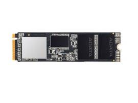 ADATA PCIE GEN3X4 M.2 2280 3D TLC 256G 0