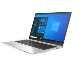 NCNR CTO EB840G8 I5-1135G7 14 16GB/512