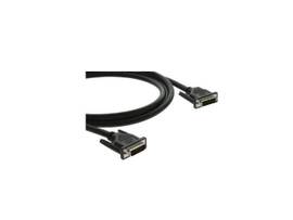 KRAMER DVI-D DUAL LINK MALE MALE CABLE 6