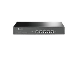 TP-LINK 2 WAN PORTS + 3 LAN PORTS ROUTER FOR SMA