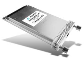 AXIOM 100GBASE-ER4 CFP TRANSCEIVER FOR ALCATEL - 3HE06699AA