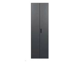 Legrand-Middle Atlantic RCK OPTS SNE24W SLD FD/RD 42U AO
