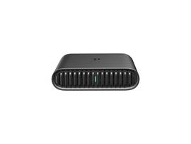 TP-LINK AX1500 WI-FI 6 POCKET TRAVEL ROUTER