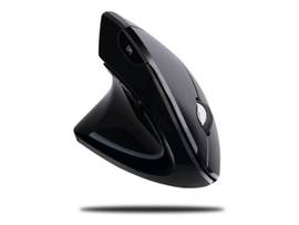 2.4 GHZ WRLS VERT ERGO MSE LEFT HANDED