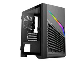 ANTEC DP31