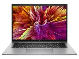HP ZFLY14G10 I7-1365U 14 32GB/512 PC U.S. - ENGLISH LOCALIZATION