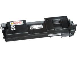 RICOH C360HA HI BLACK TONER