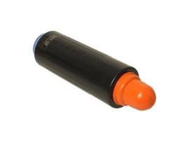 CANON GPR38 BLACK CARTRIDGE