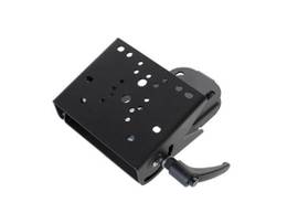 GAMBER QUAD MOTION TS3