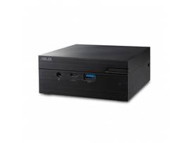 ASUS PN61 MINIPC CORE I7-8565U 16GB 256G W10