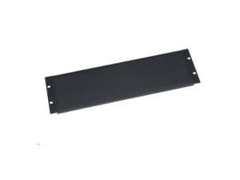 Legrand-Middle Atlantic RCK ACCORIES 6PC. VTF3 CNTR PK