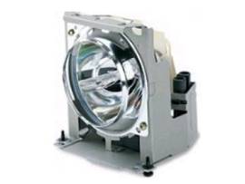 REPLACEMENT LAMP PDJ6253/ PJD6553W