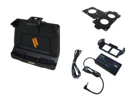 PKG,DEVMT,DOCKST,GTC,ZX10,