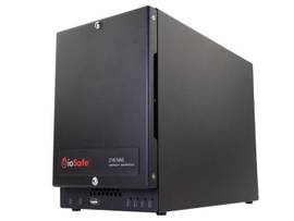 CRU ACQUISITION GROUP, LLC 218, 24TB (12TBX2), 5YR DRS