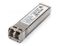 AMER FINISAR FTLX8571D3BCL COMPATIBLE SFP