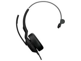 JABRA EVOLVE2 50 USB-C UC MONO