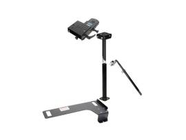 GAMBER KIT, DODGE CHARGER 2011+, PEDESTAL