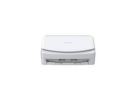 PFU SCANSNAP IX1600 WHT 3-PACK