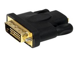 LENOVO HDMI F TO DVI M ADAPTER