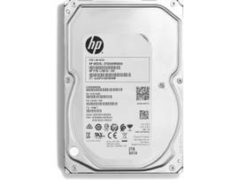 2TB 7200RPM SATA 3.5IN ENTERPRISE