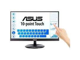 ASUS VT229H 21.5IN FHD IPS 5MS