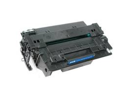 CLOVER IMAGING REMANUFACTURED HIGH YIELD TONER CARTRIDGE ALTERNATIVE FOR HP Q6511X (HP 11X)