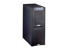 EATON ACC PW9355-10W/32-BATT&INPUT ISO TRNSFMR